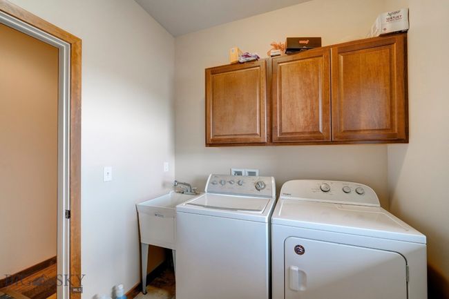 Laundry | Image 20