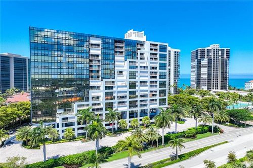 1408-4751 Gulf Shore Blvd, NAPLES, FL, 34103-2631 | Card Image