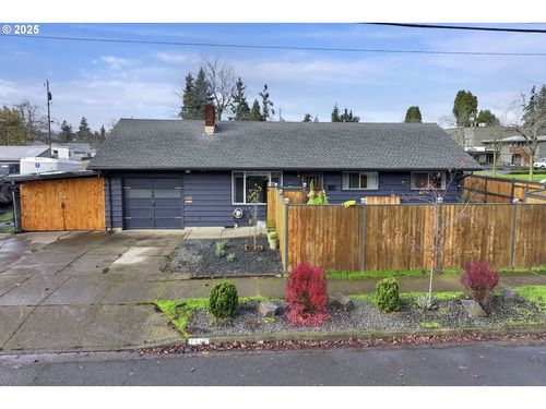 1180 12th St, Springfield, OR, 97477-4008 | Card Image