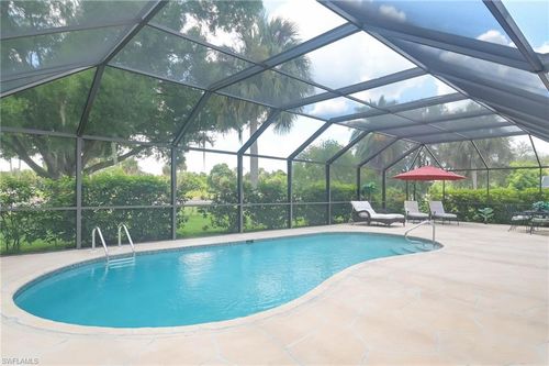 1803 Golfside Village Dr, LEHIGH ACRES, FL, 33936 | Card Image