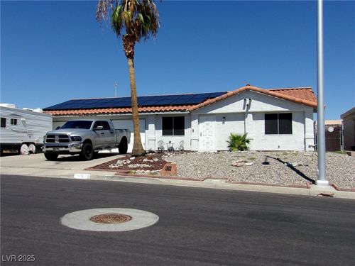 1862 Maricopa Dr, Laughlin, NV, 89029-1212 | Card Image