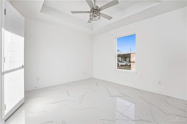 2700 Stevia Dr, House other with 3 bedrooms, 2 bathrooms and 1 parking in Weslaco TX | Image 7