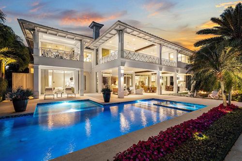 1900 Intracoastal Dr, Fort Lauderdale, FL, 33305-3634 | Card Image