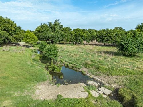 3506 County Road 1106, Rio Vista, TX, 76093-3523 | Card Image