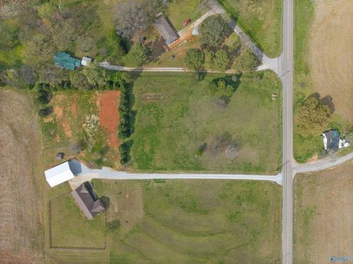 2102 Lindsay Lane S, Athens, AL, 35613 | Card Image