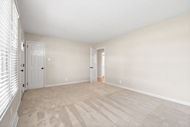 3086 Highway 76, House other with 3 bedrooms, 3 bathrooms and 2 parking in Adams TN | Image 9