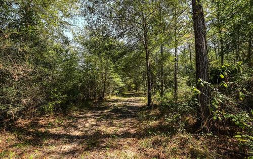 0 Highway 105, Hull, TX, 77564 | Card Image