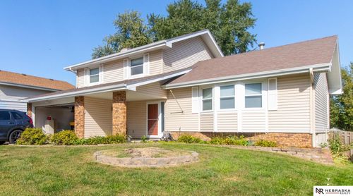 3720 Pinehill Road, Bellevue, NE, 68123 | Card Image