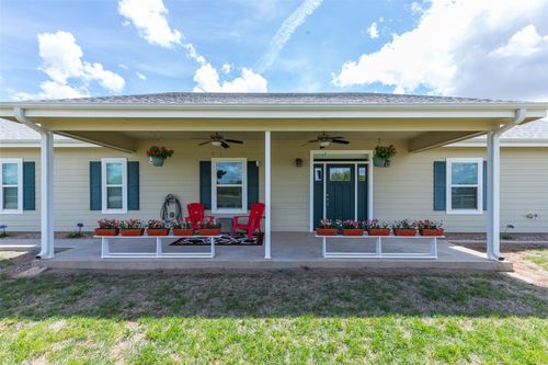 1098 State Highway 36, Abilene, TX, 79602-1280 | Card Image