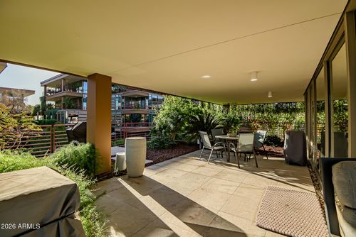 5001-7141 E Rancho Vista Dr, Scottsdale, AZ, 85251-1491 | Card Image