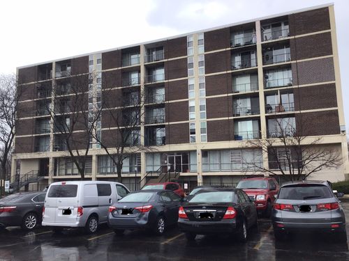 ste-101-1043 S York Rd, Bensenville, IL, 60106-3489 | Card Image