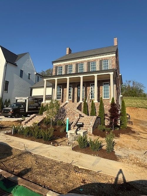 1919 Eliot Rd, Franklin, TN, 37064-4332 | Card Image