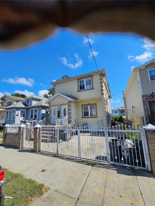 171 119 Avenue, New York, NY, 11434 | Card Image
