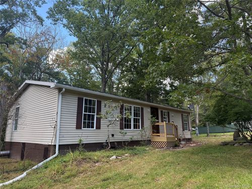 35 Oneida Trl, Glen Spey, NY, 12737-6051 | Card Image