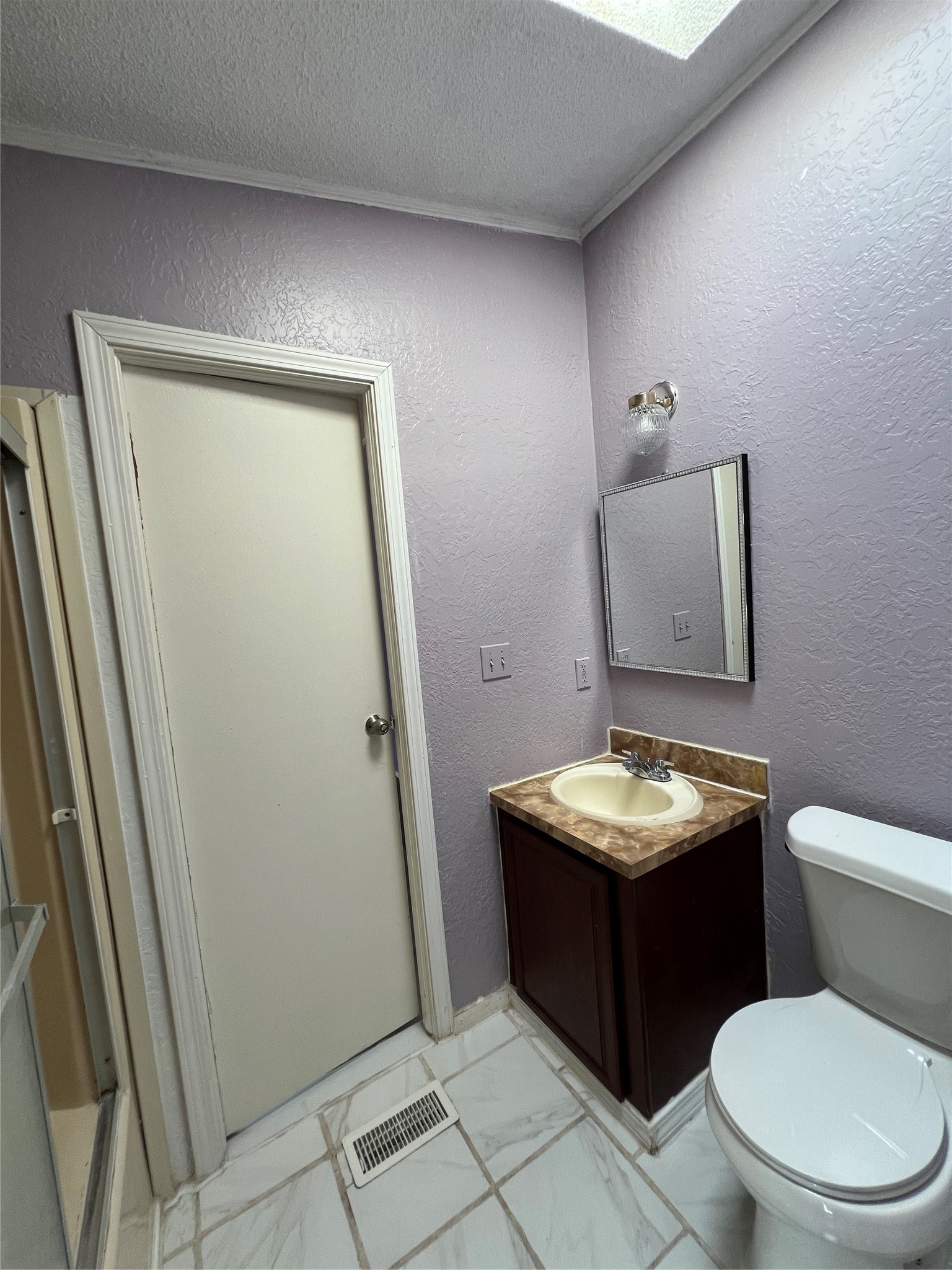 Residential Lease in Haslet 5