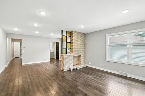 3282 Idaho Ave S, Saint Louis Park, MN, 55426-3467 | Card Image