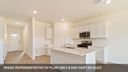 362 San Juan Trl, Bastrop, TX, 78602-2383 | Card Image