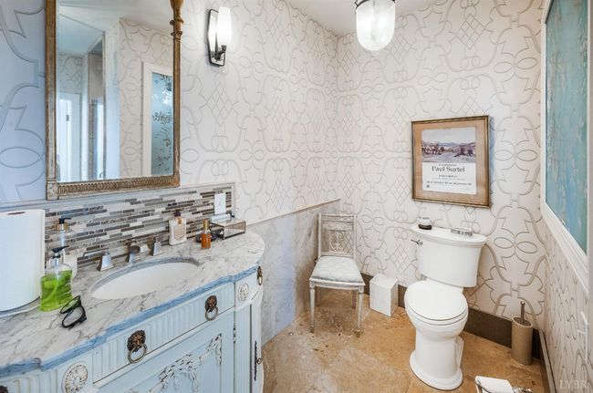 107 13 Th St, Home with 0 bedrooms, 0 bathrooms and 10 parking in Lynchburg VA | Image 33