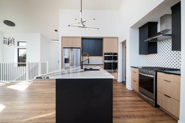 3105 Century Ridge Rd Ne, House other with 4 bedrooms, 3 bathrooms and null parking in Rochester MN | Image 11