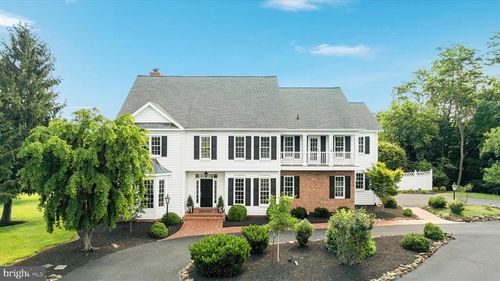 17780 Stoneleigh Dr, ROUND HILL, VA, 20141-2500 | Card Image