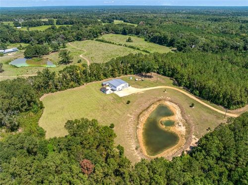 20259 Sylvest Rd, Franklinton, LA, 70438-2983 | Card Image
