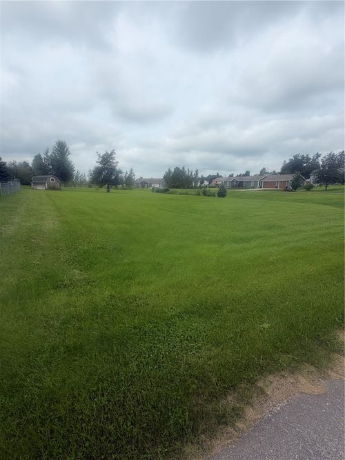 lot-10-0 14th Ave, Vinton, IA, 52349 | Card Image