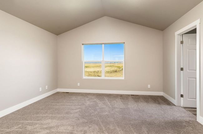 Photo of 'Like" home | Image 7