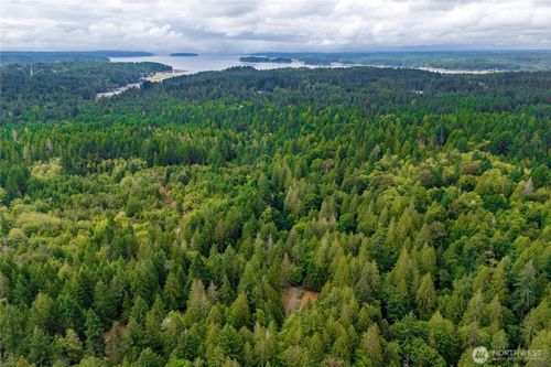 13624 180th Ave Nw, Gig Harbor, WA, 98329-4198 | Card Image