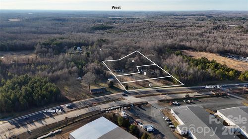 1020 Suzannes Rd, Salisbury, NC, 28147-7263 | Card Image