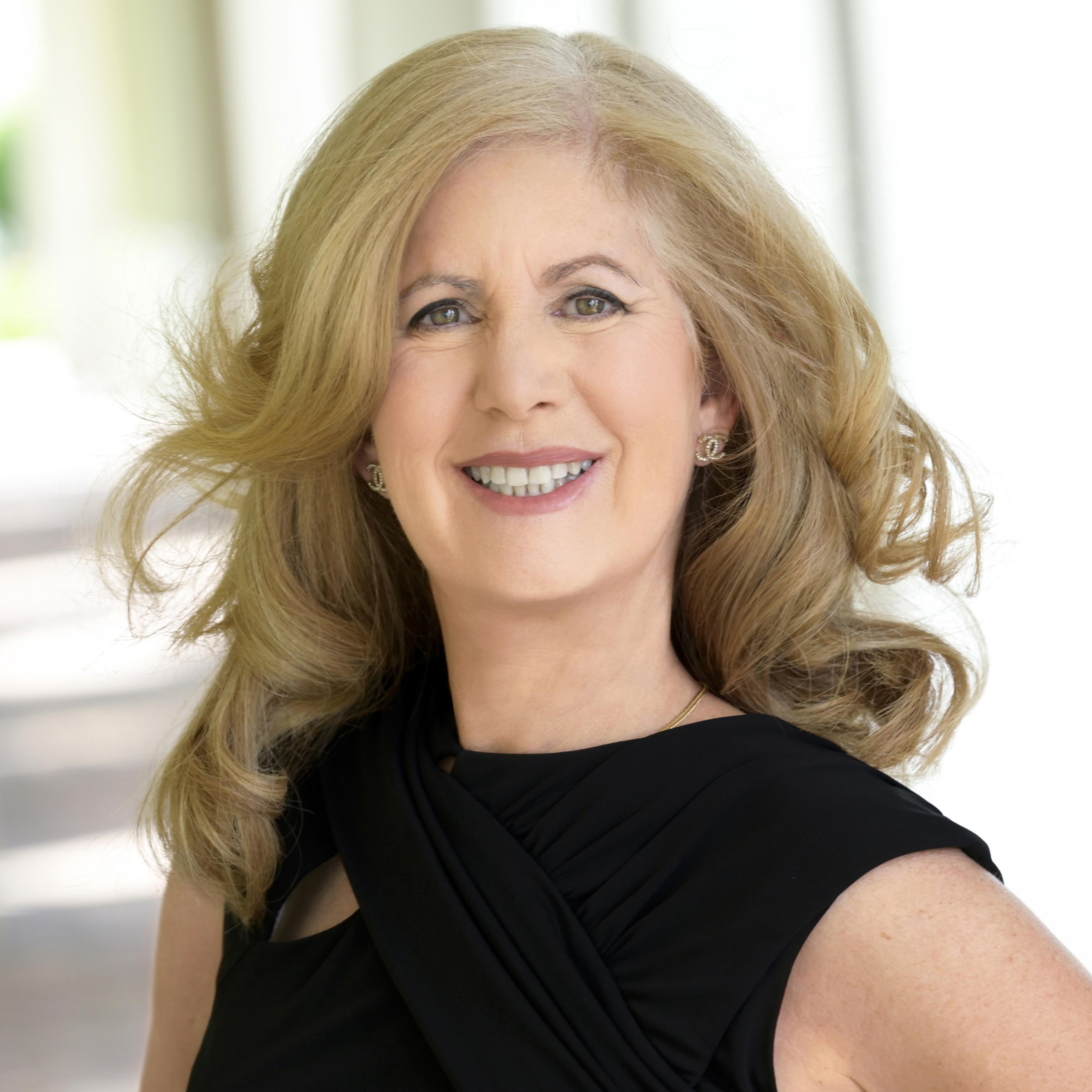 Pennie Arneson