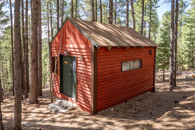1660 Centurion Cir-41 | Image 32