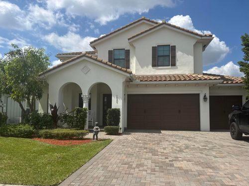 1025 Sterling Pine Pl, Loxahatchee, FL, 33470-6145 | Card Image
