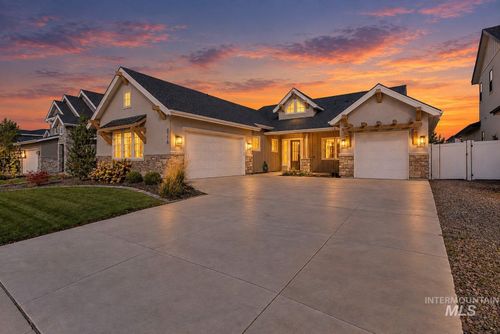 8376 W Brooks Dr, Boise, ID, 83714-9708 | Card Image