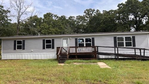 14658 Old Goshen Rd, Eustace, TX, 75124-3320 | Card Image
