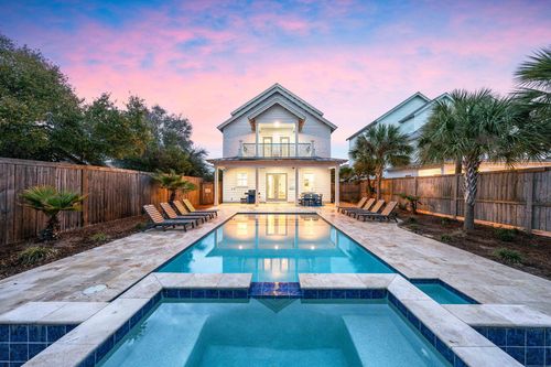 106 Shirah St, Destin, FL, 32541-3541 | Card Image