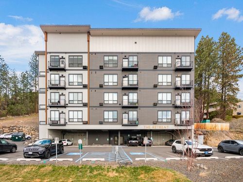 6515 N Austin Rd, Spokane, WA, 99208-4689 | Card Image
