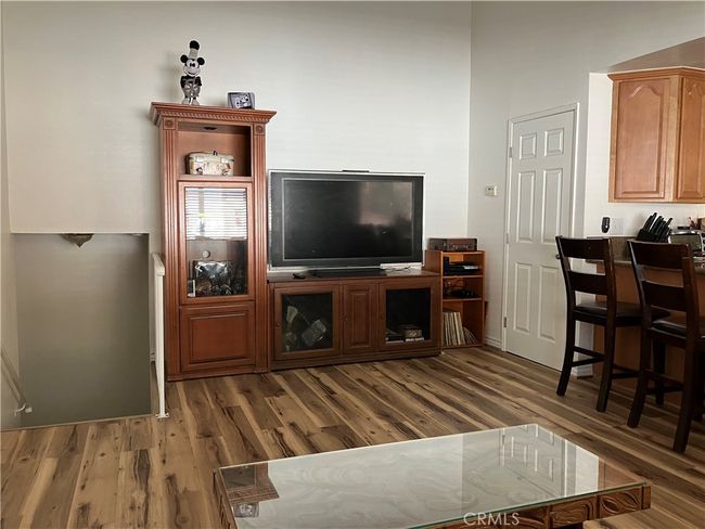 9 - 31916 Camino Del Cielo, Condo with 3 bedrooms, 3 bathrooms and 1 parking in Bonsall CA | Image 8