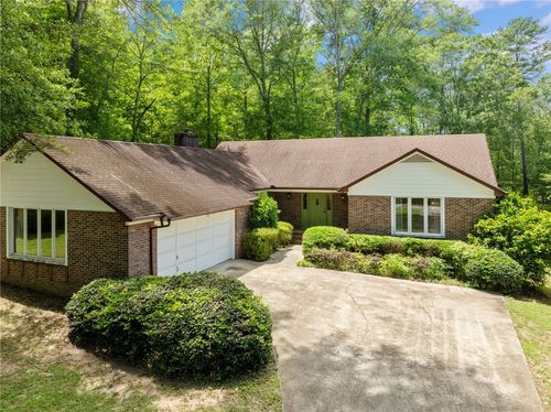 1555 Fort Hill Dr, Seneca, SC, 29678-1316 | Card Image