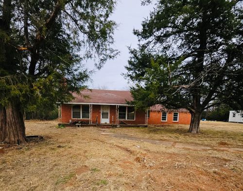 19565 County Road 2187 E, Tatum, TX, 75691-3700 | Card Image