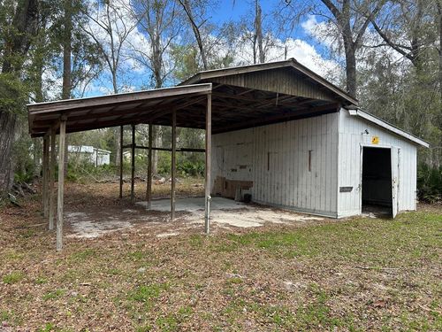 1228 Ne 835th St, Old Town, FL, 32680 | Card Image