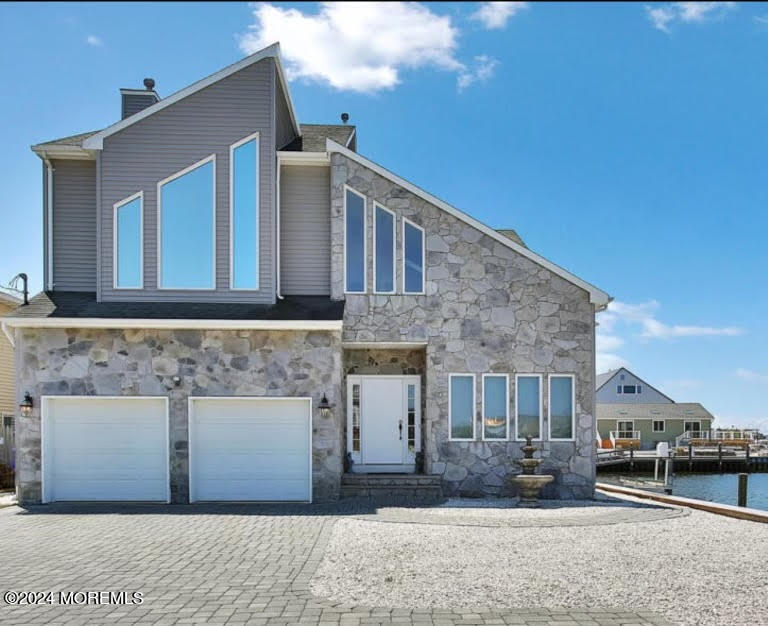 Longpoint Dr, Brick, NJ 08723