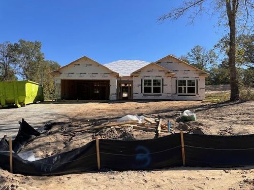 84 Lee Rd, Phenix City, AL, 36870 | Card Image