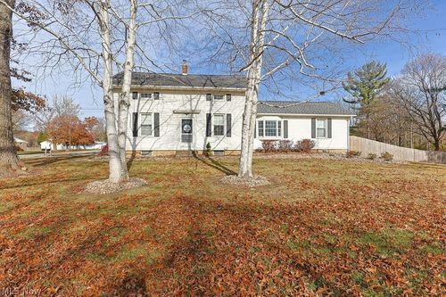 4010 Drake Rd, Norwalk, OH, 44857-9774 | Card Image