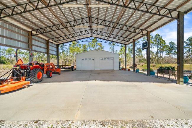 231 Hardy St, House other with 3 bedrooms, 2 bathrooms and 6 parking in Port St. Joe FL | Image 8