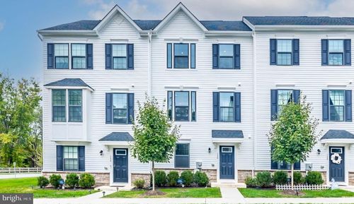 130 Arcadia Way, EXTON, PA, 19341-2936 | Card Image