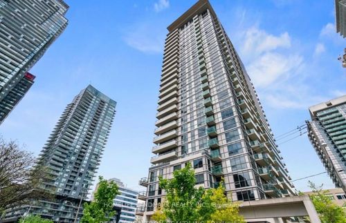1814-70 Roehampton Ave, Toronto, ON, M4P1R2 | Card Image