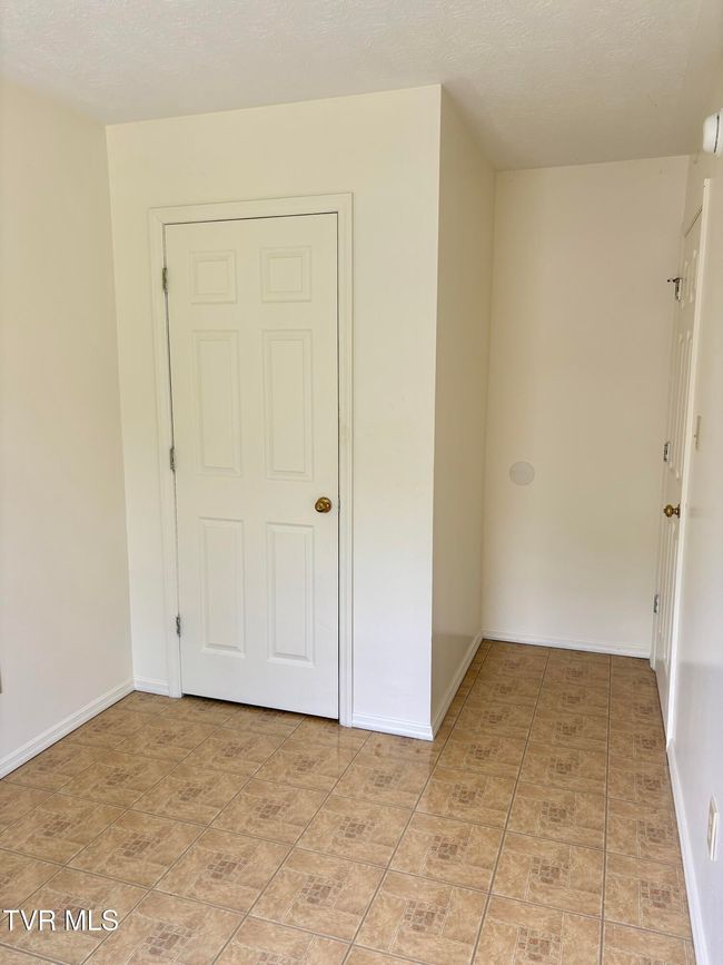 122 Kitty Cole Ln, House other with 2 bedrooms, 1 bathrooms and null parking in Dungannon VA | Image 14