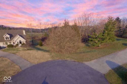 1750 W Foxcliff Dr S, Martinsville, IN, 46151-8194 | Card Image