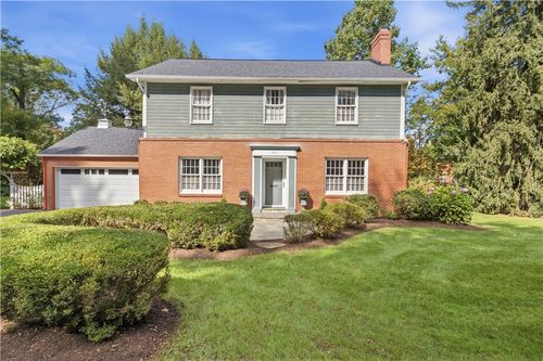 413 Maple Ln, Edgeworth, PA, 15143-1021 | Card Image