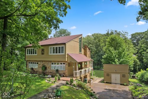 1927 E Derby Ct, Martinsville, IN, 46151-5938 | Card Image